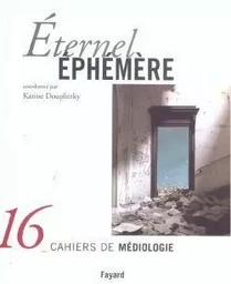 Éternel Éphémère