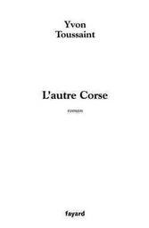 L'autre Corse