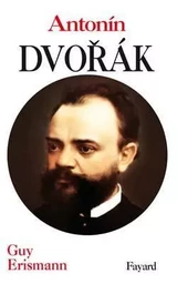 Antonin Dvorak