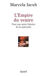 L'Empire du ventre