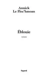 Éblouie