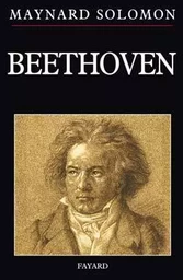 Beethoven