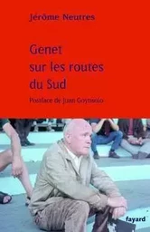 Genet sur les routes du Sud