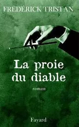 La Proie du diable