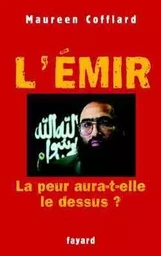 L'Émir