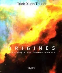 Origines