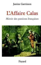 L'Affaire Calas