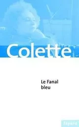 Le Fanal bleu