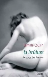 La brûlure