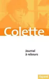 Journal à rebours