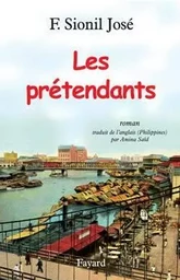 Les Prétendants