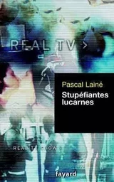 Stupéfiantes lucarnes