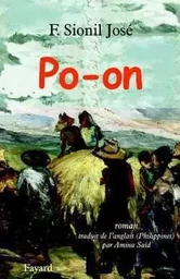 Po-On