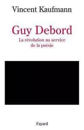 Guy Debord