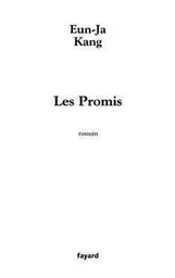 Les promis