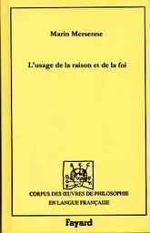 L'Art au point de vue sociologique, 1888