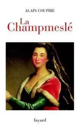 La Champmeslé