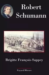 SCHUMANN