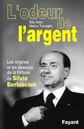 L'Odeur de l'argent