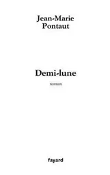 Demi-lune