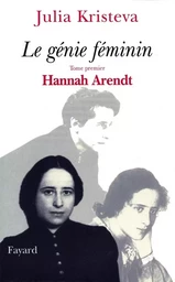 Le génie Féminin