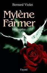 Mylène Farmer