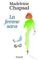 La Femme sans