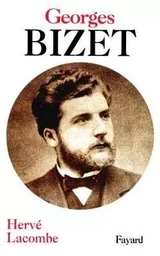 Georges Bizet