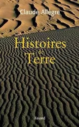 Histoires de Terre