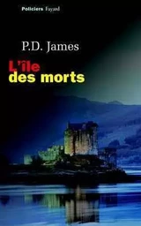 L'île des morts