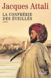 La Confrérie des Éveillés