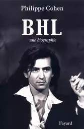 BHL