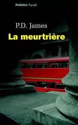 La meurtrière