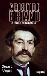 Aristide Briand