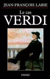 Le cas Verdi