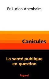 Canicules