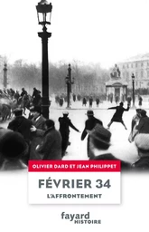 Février 34