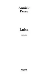 Luka