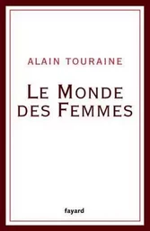 Le Monde des Femmes