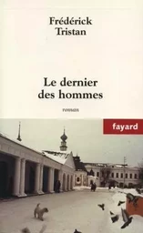 Le dernier des hommes