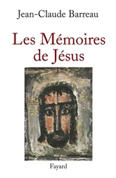 Les Mémoires de Jésus