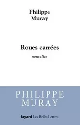 Roues carrées