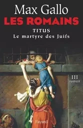 Les Romains