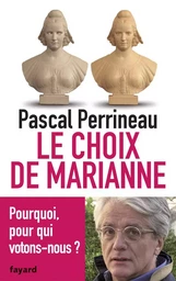 Le Choix de Marianne