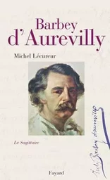 Barbey d'Aurevilly