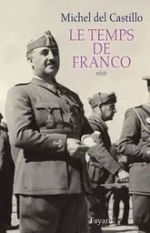 Le temps de Franco