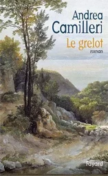 Le Grelot