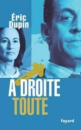 À droite toute