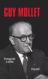 Guy Mollet