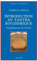 Petite introduction au tantra bouddhique